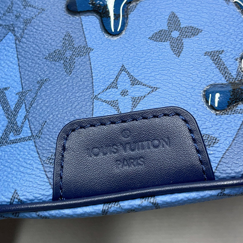 Franco Shops - Louis Vuittons - 9929