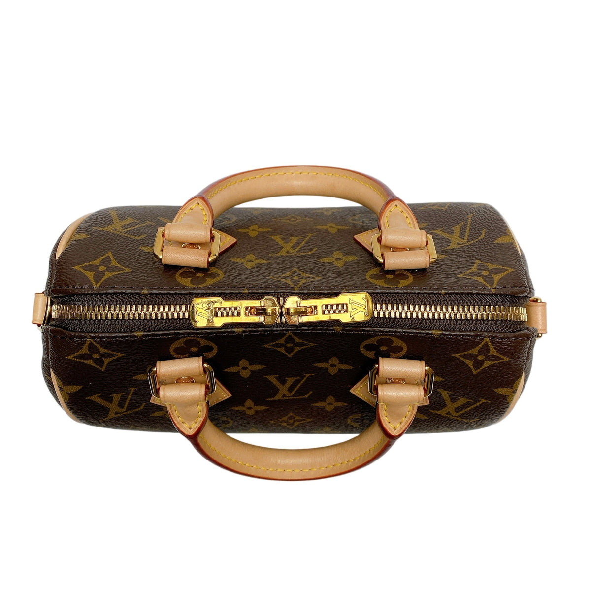 LV SPEEDY 20