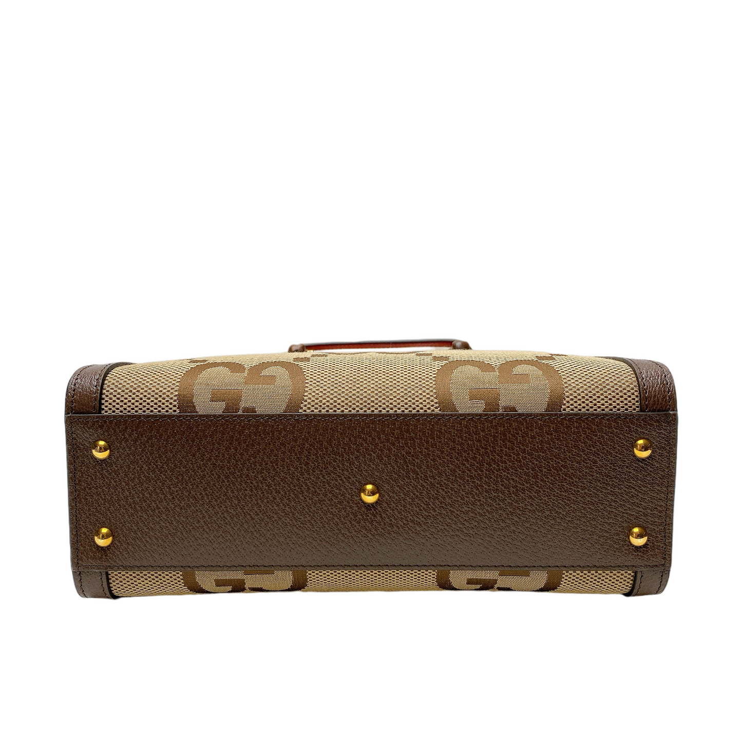 GUCCI DIANA TOTE