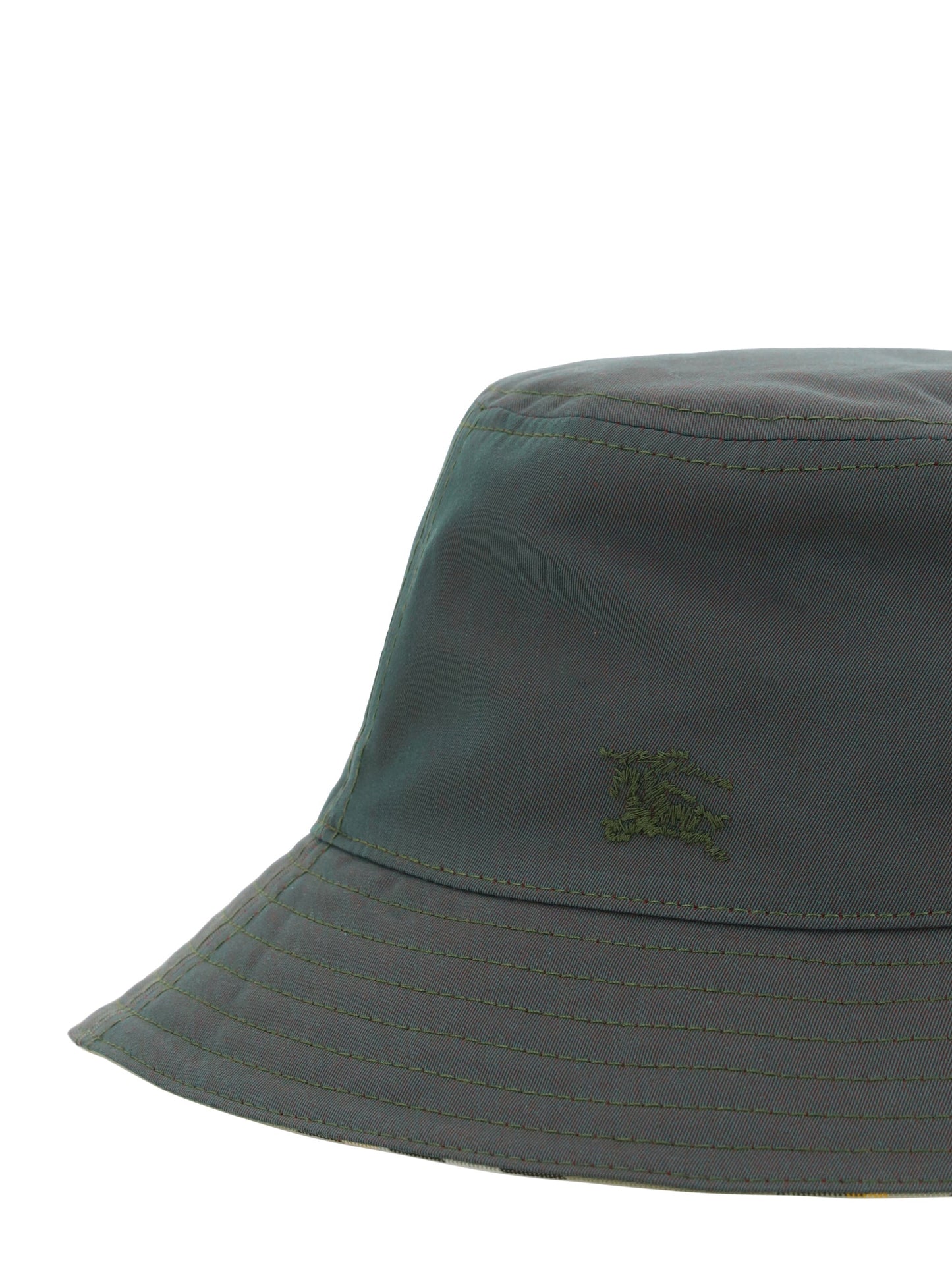 Burberry Women Bucket Hat