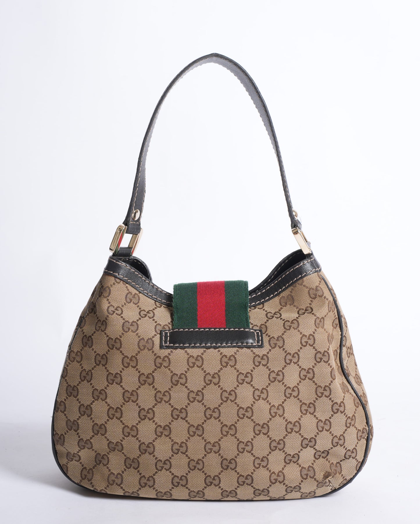 Gucci Sukey Shoulder Bag