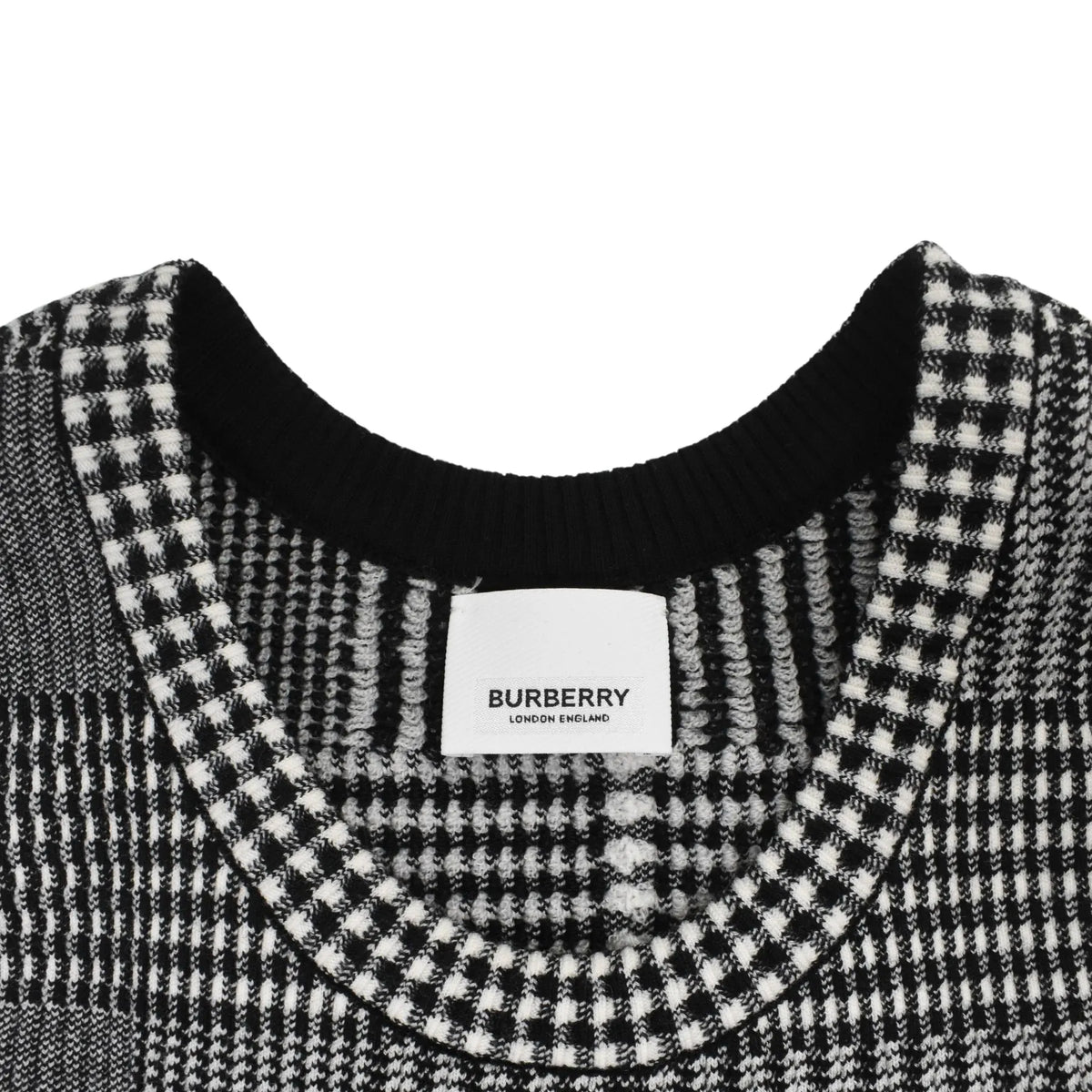 Burberry Adjustable Dress - Women's 4