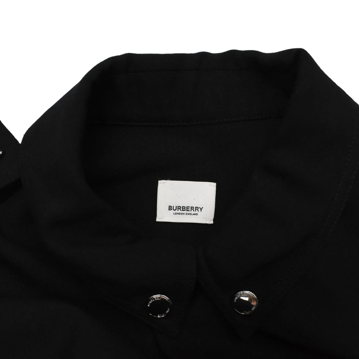 Burberry Jumpsuit - Men's L