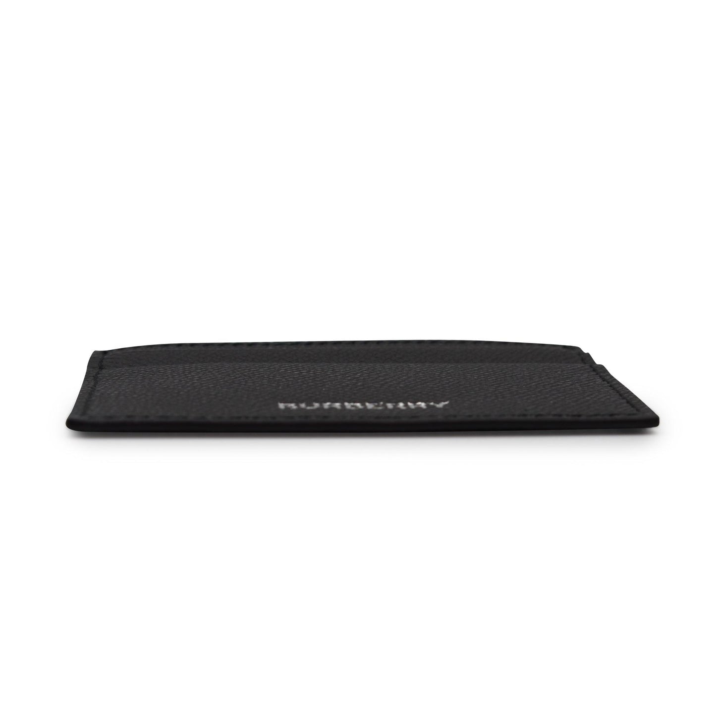 Burberry Card Holder