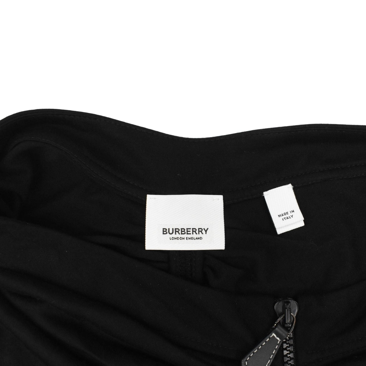 Burberry Skirt - Women's 4