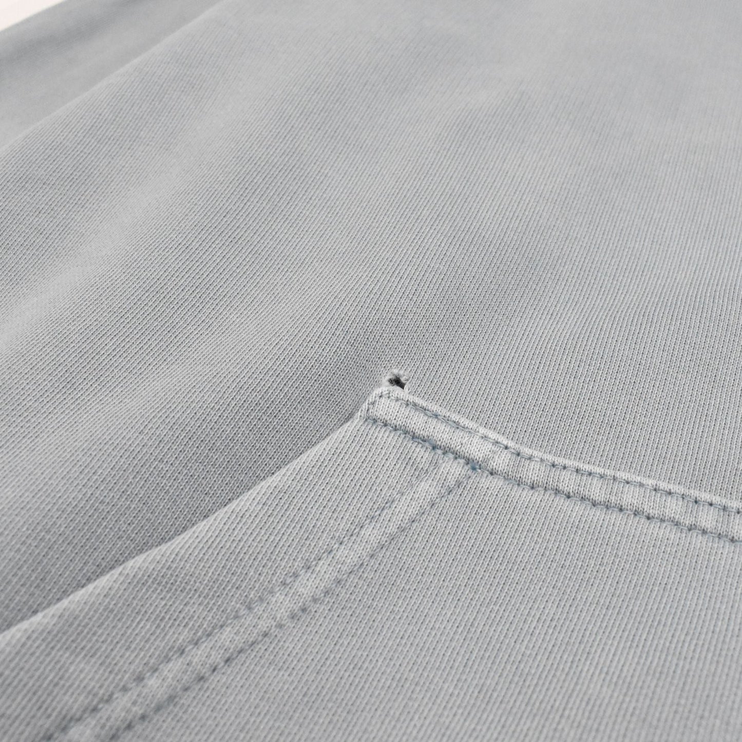 Burberry Crewneck Sweater - Men's L