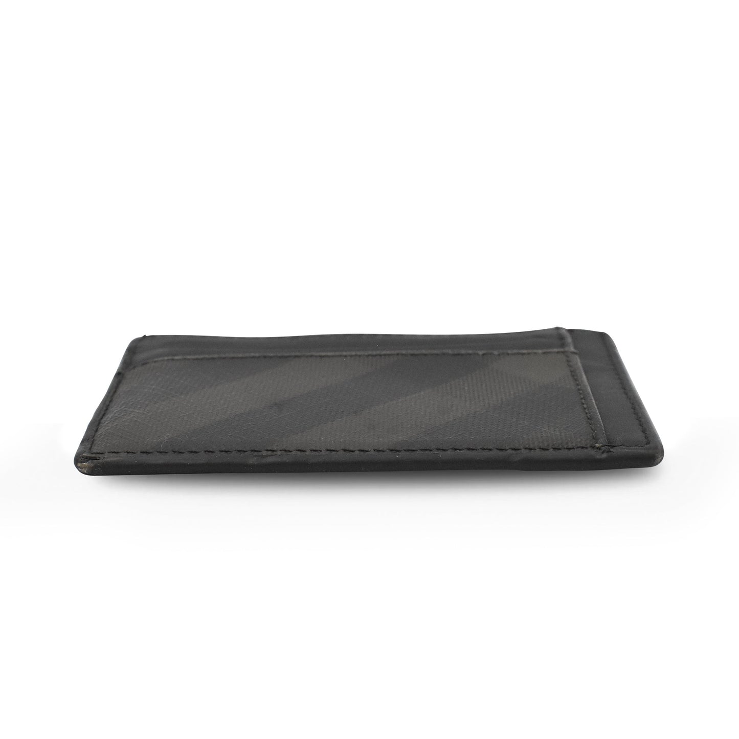 Burberry Card Holder