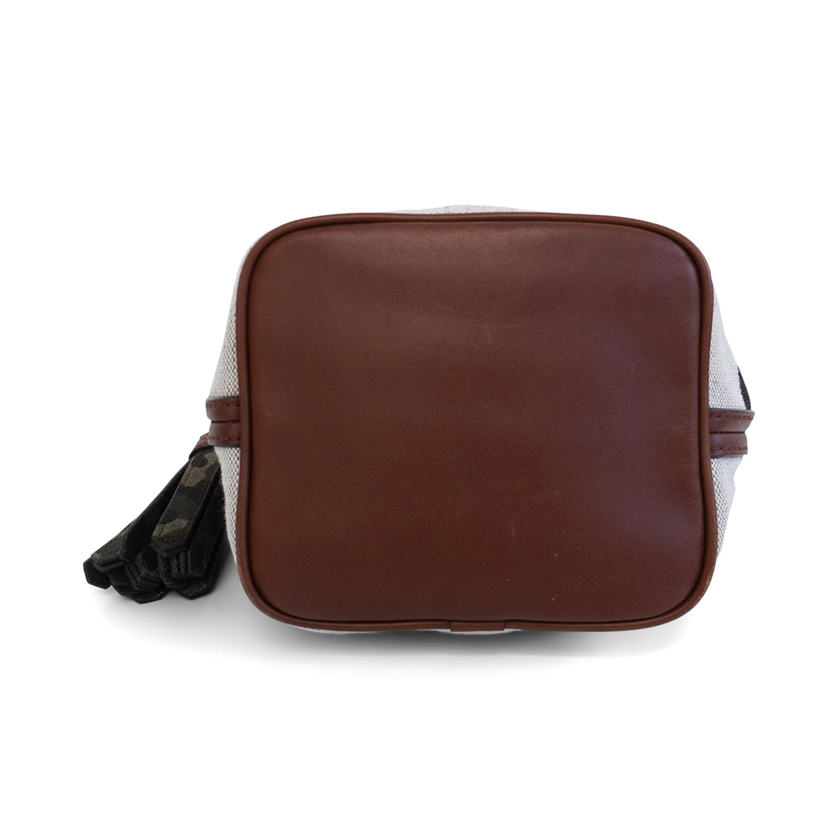Burberry 'Ashby' Bucket Bag