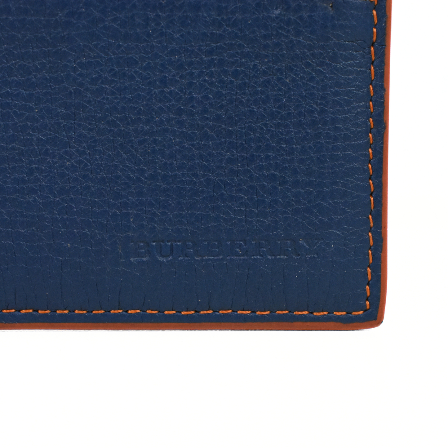 Burberry Card Holder