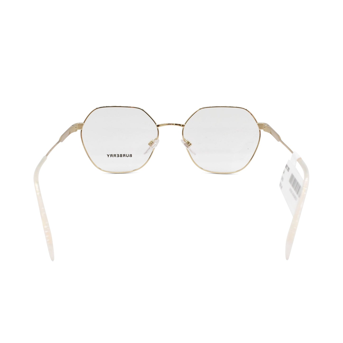 Burberry Eye Glasses