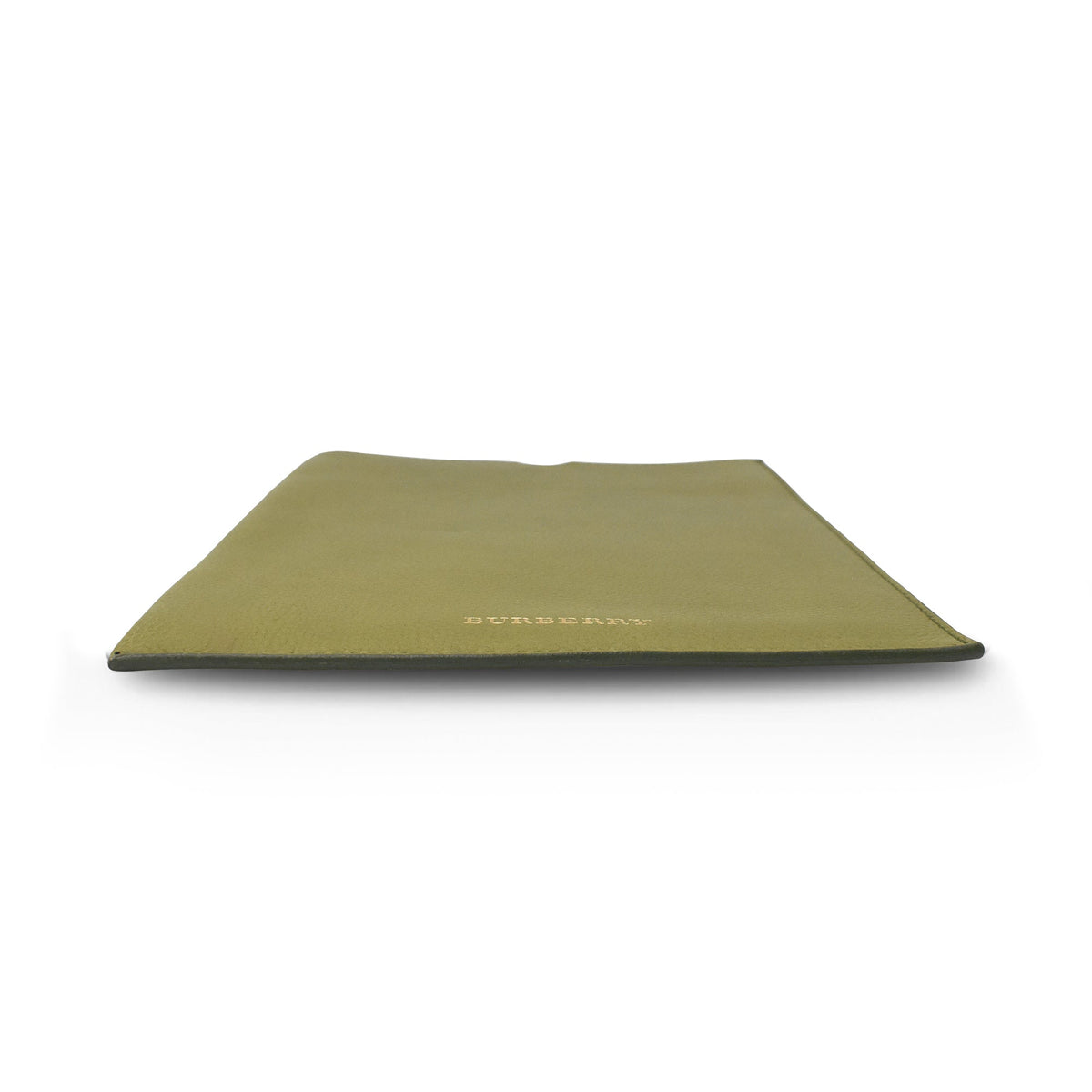 Burberry Tablet Case