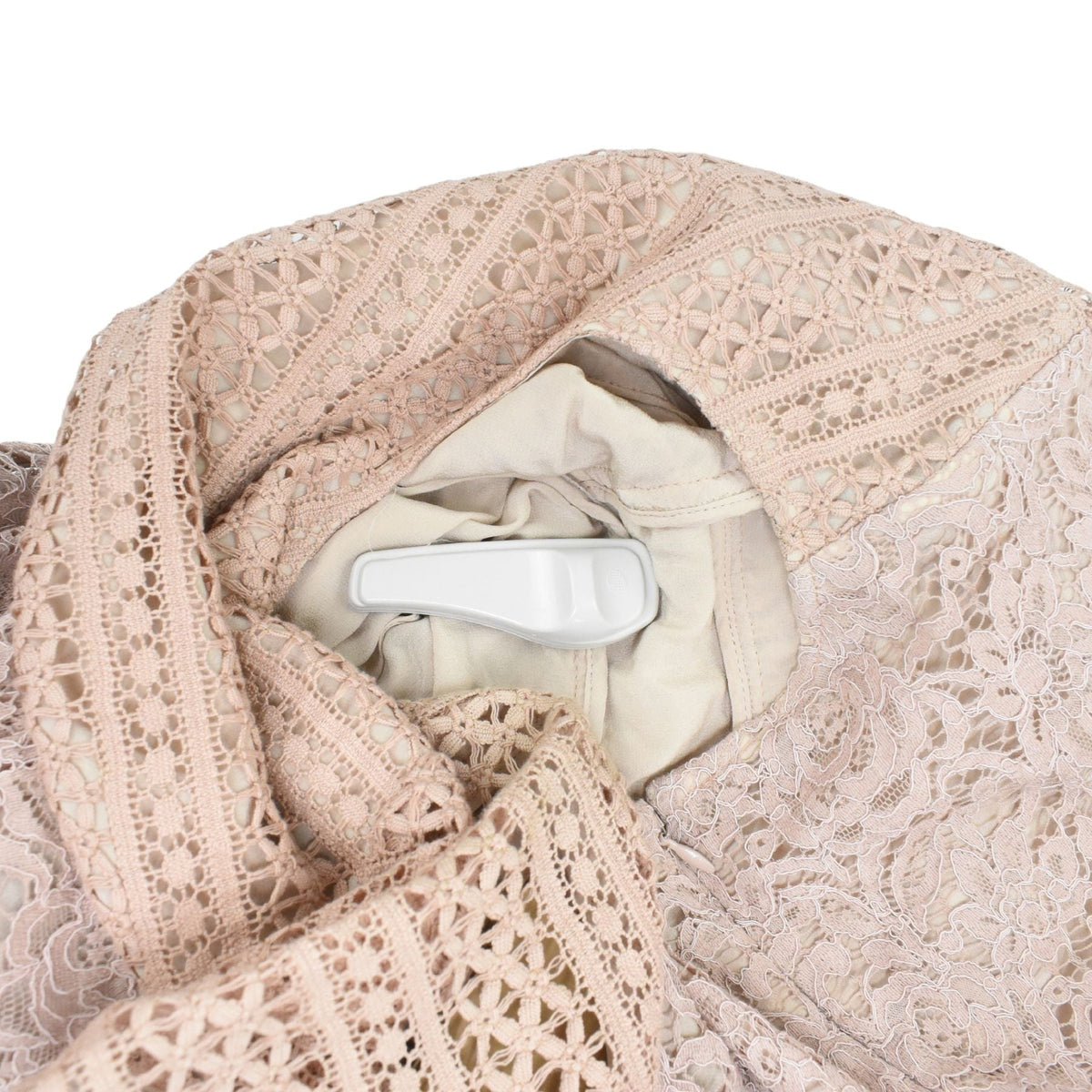Burberry Dress - Women's 6