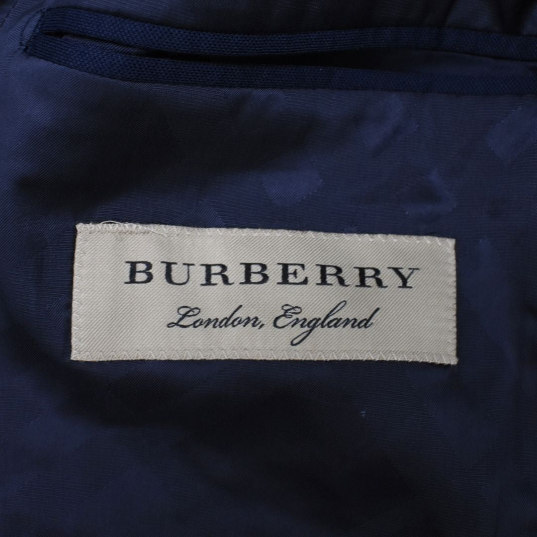Burberry Blazer - Men's 46