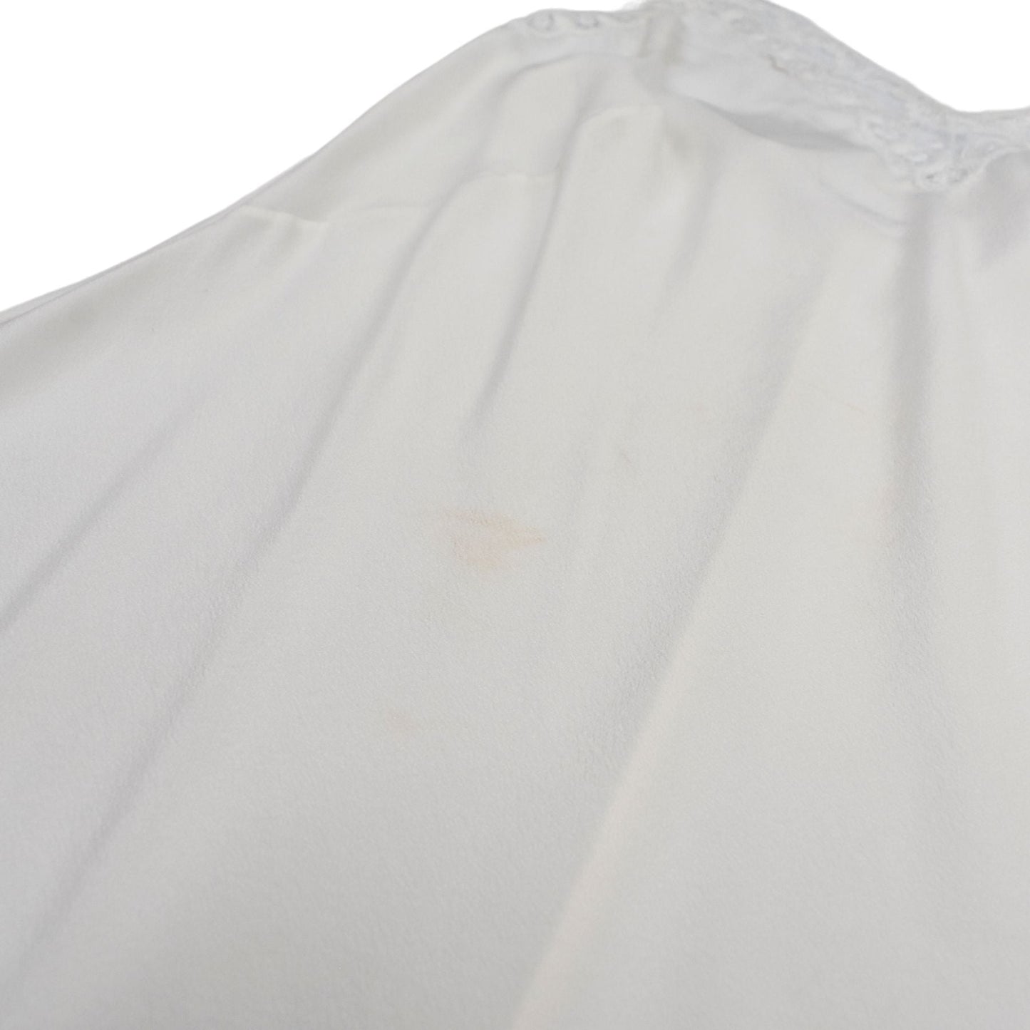 Burberry Slip-Dress - Women's S