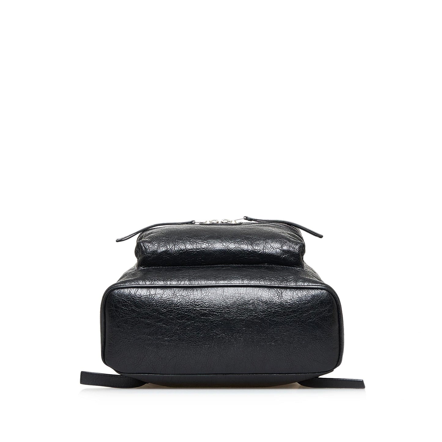 Balenciaga Classic City Backpack (SHG-Mir7Mk)
