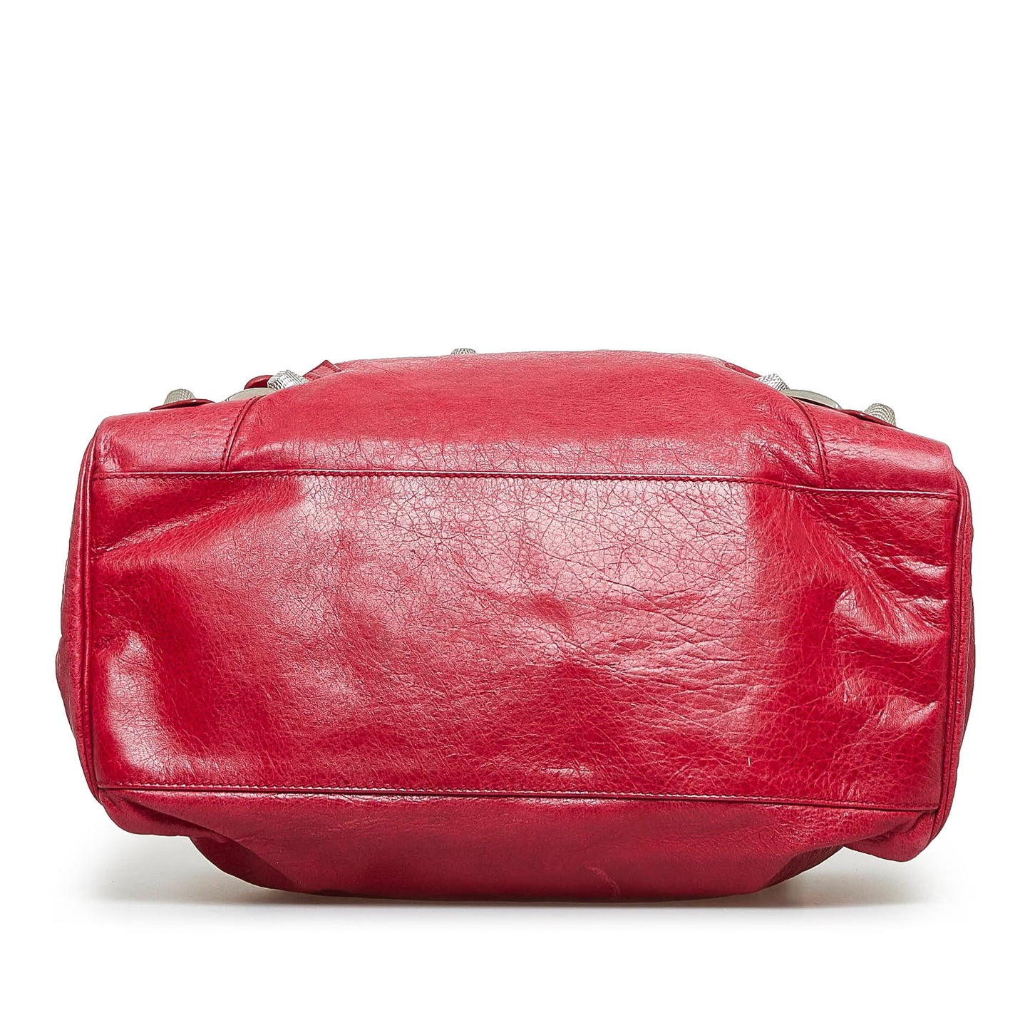 Balenciaga Motocross Giant 21 Midday (SHG-qGlqiG)