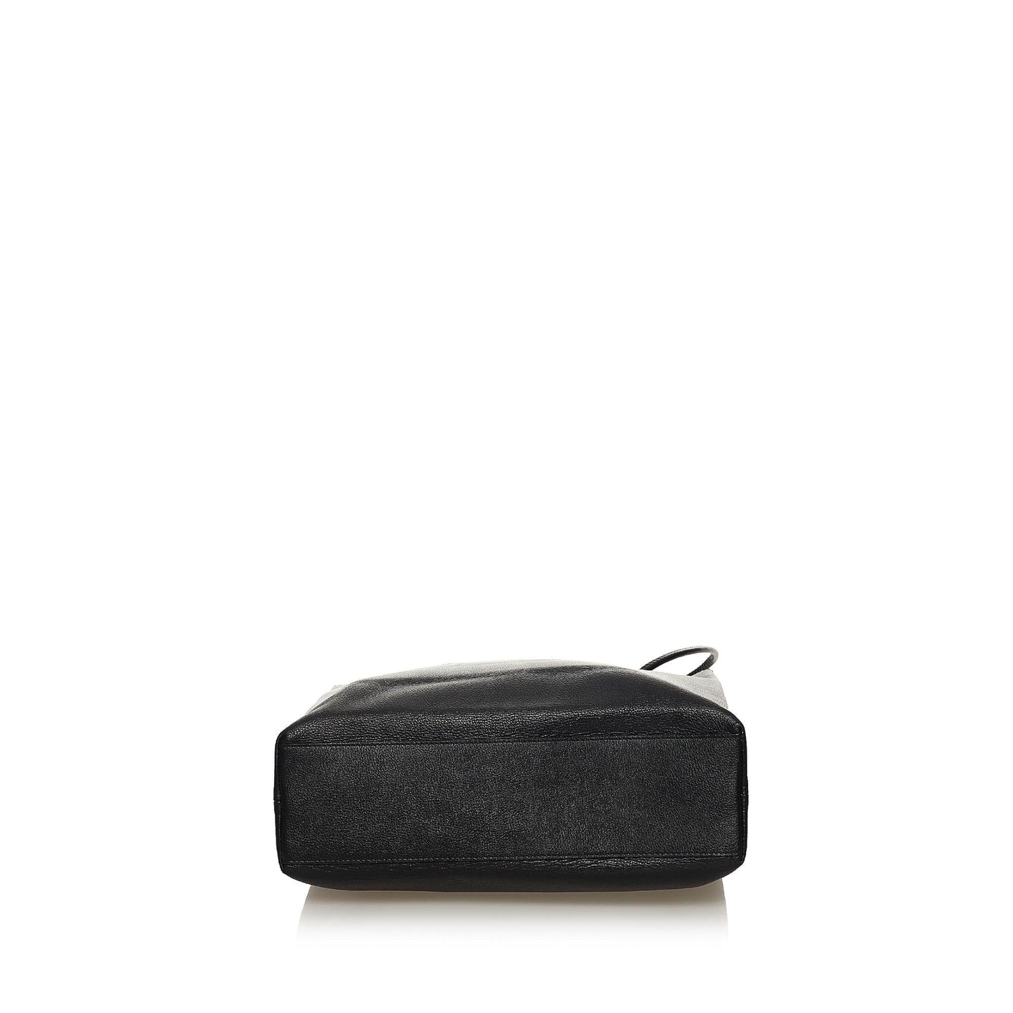 Balenciaga North South Shopping Tote Bag (SHG-34251)
