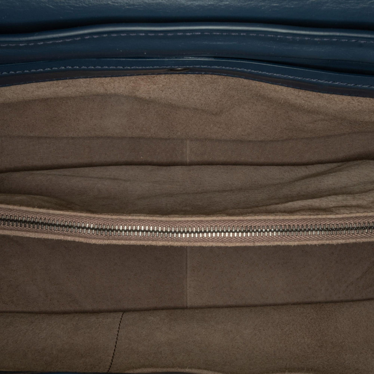 Luxury Bottega Veneta Intrecciato Satchel (SHG-4htxZC)