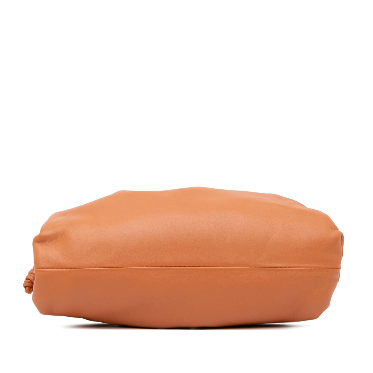 Luxury Bottega Veneta The Mini Pouch (SHG-yNDCuw)