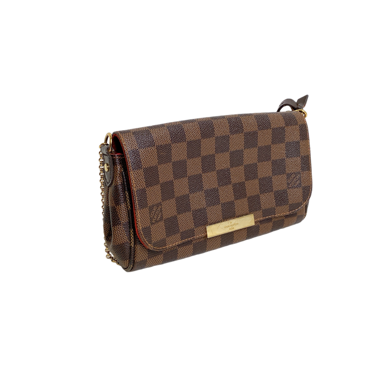 LV FAVOURITE