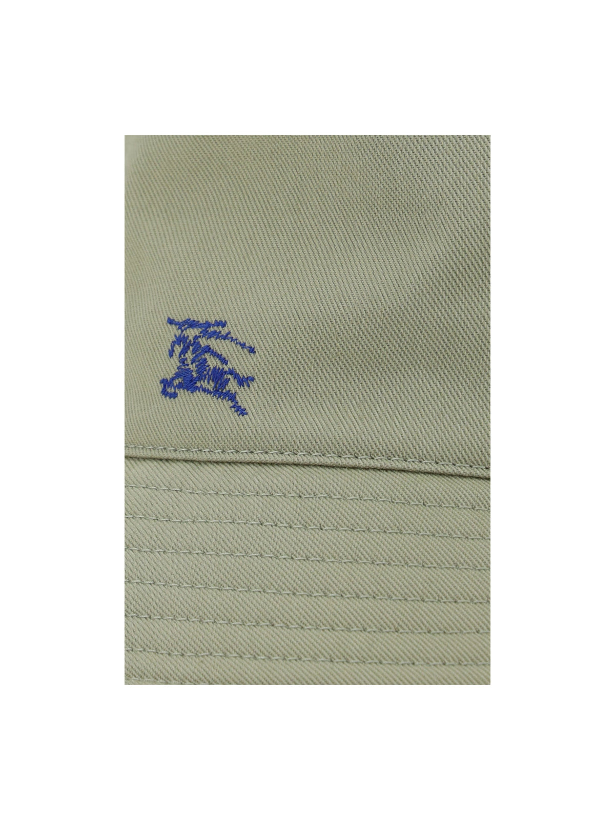 Burberry Men Bucket Hat