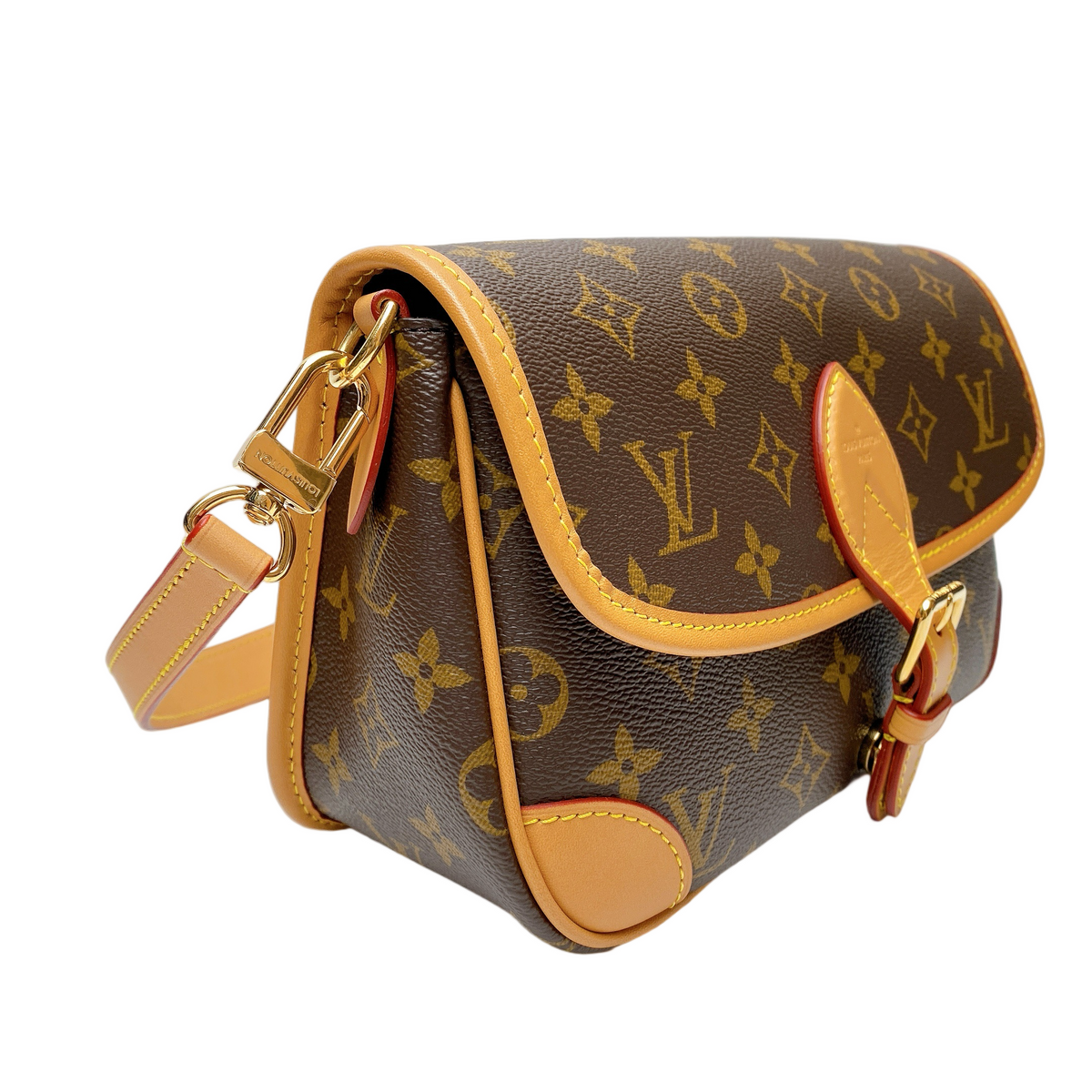 LV DIANE