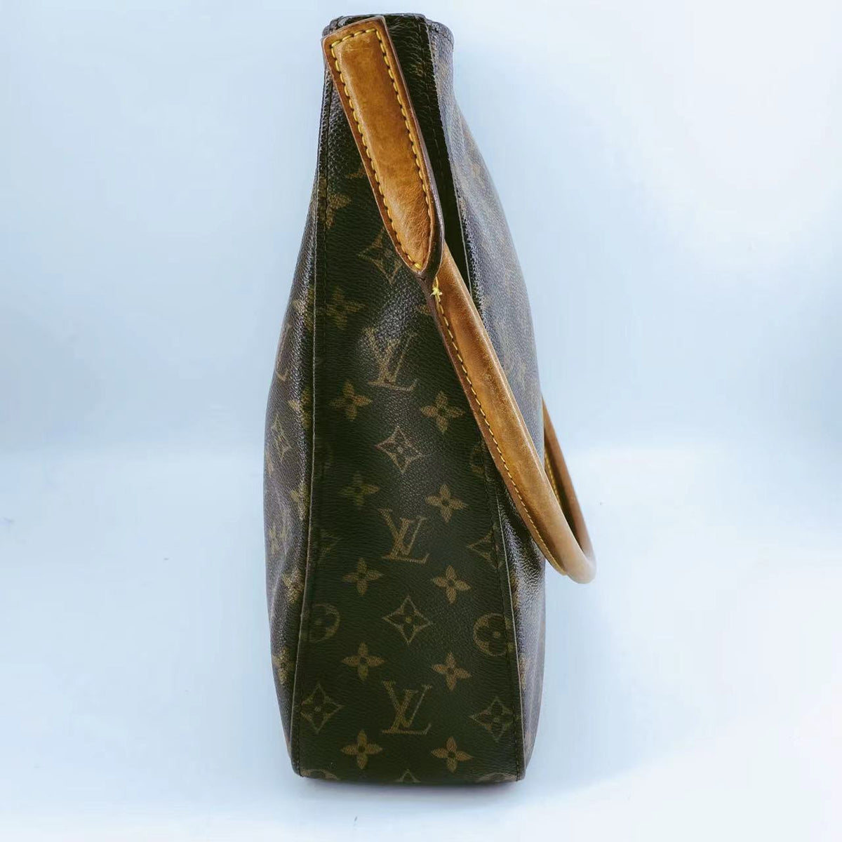 Louis Vuitton Looping GM TWS