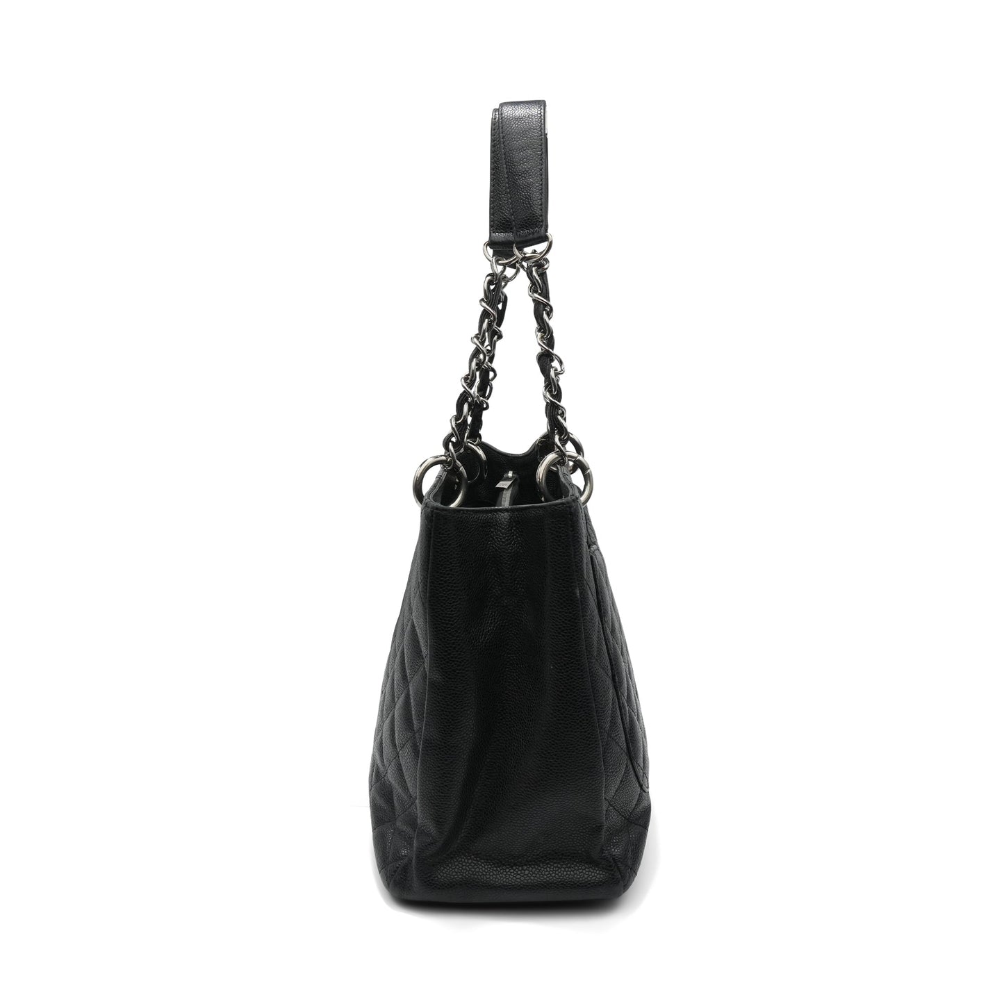 Chanel 'GST' Bag