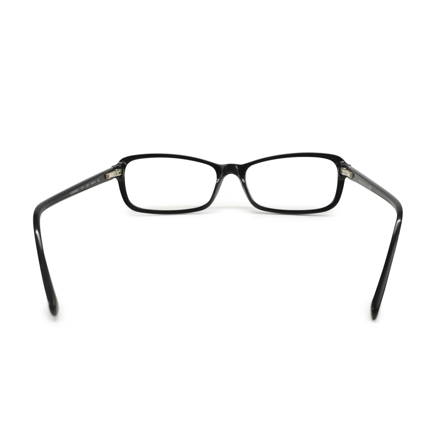 Chanel Glasses