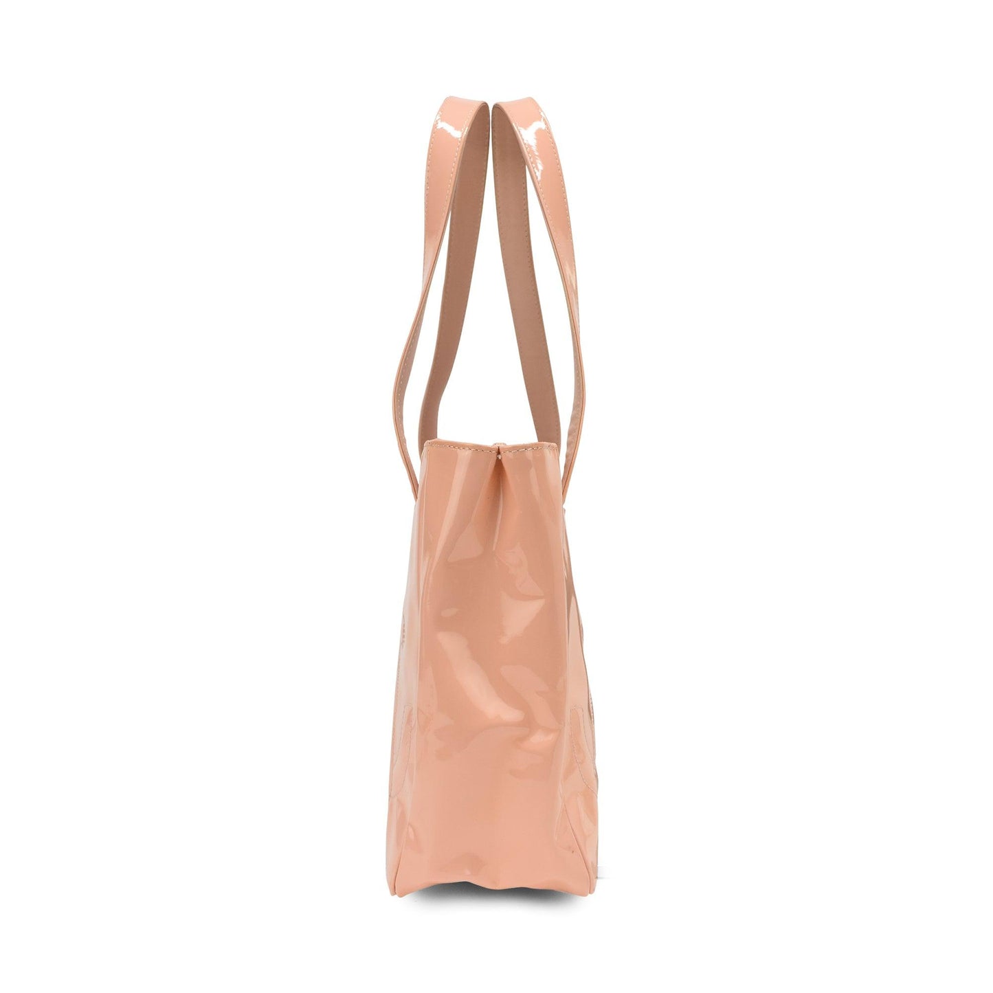 Chanel Tote Bag