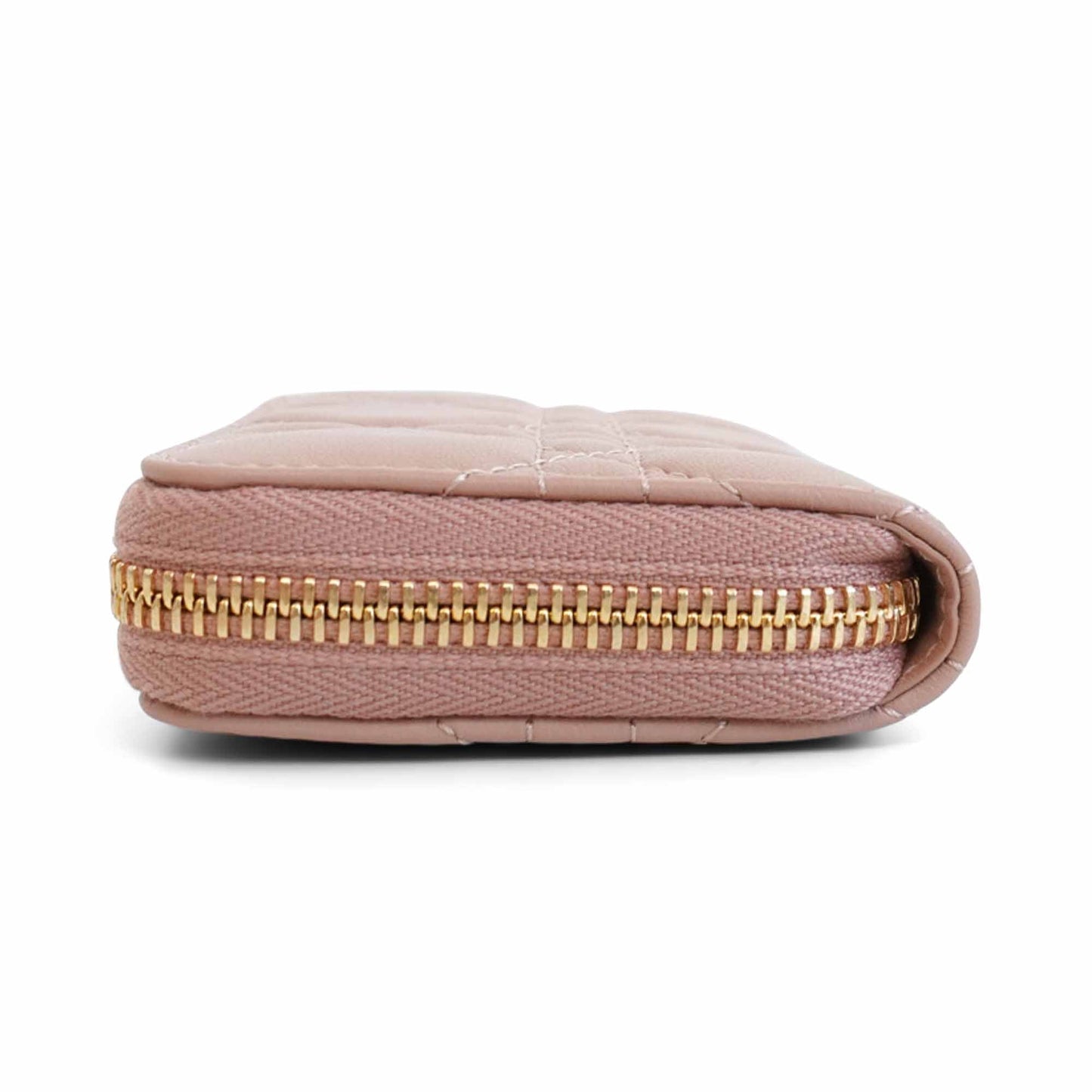 Christian Dior 'Voyageur' Wallet