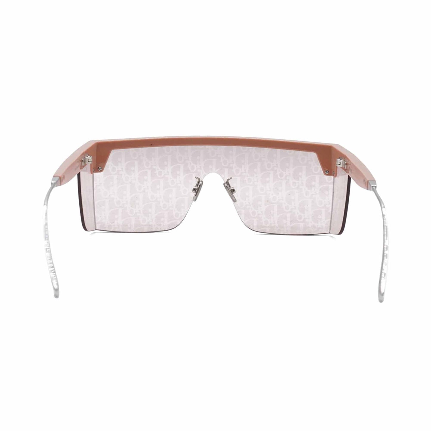 Christian Dior 'DiorClub' Sunglasses