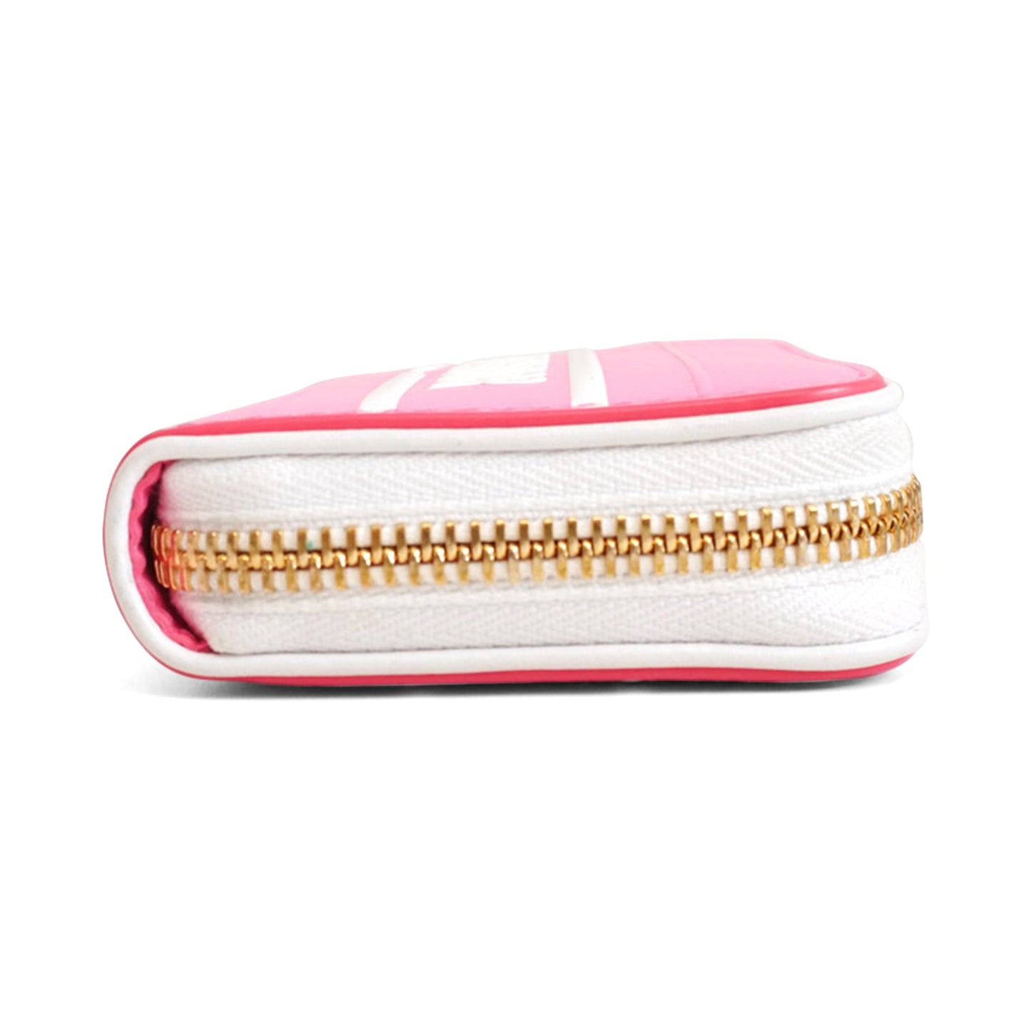 Christian Dior 'Vibe Voyageur' Zip Wallet