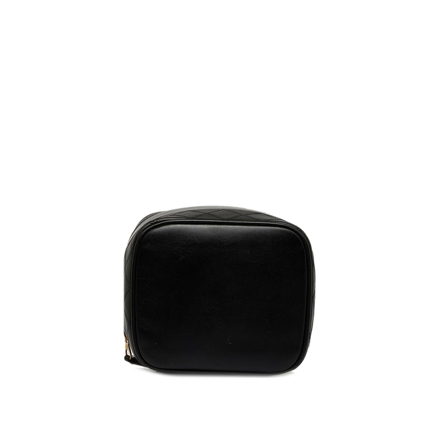 Chanel CC Vanity Bag