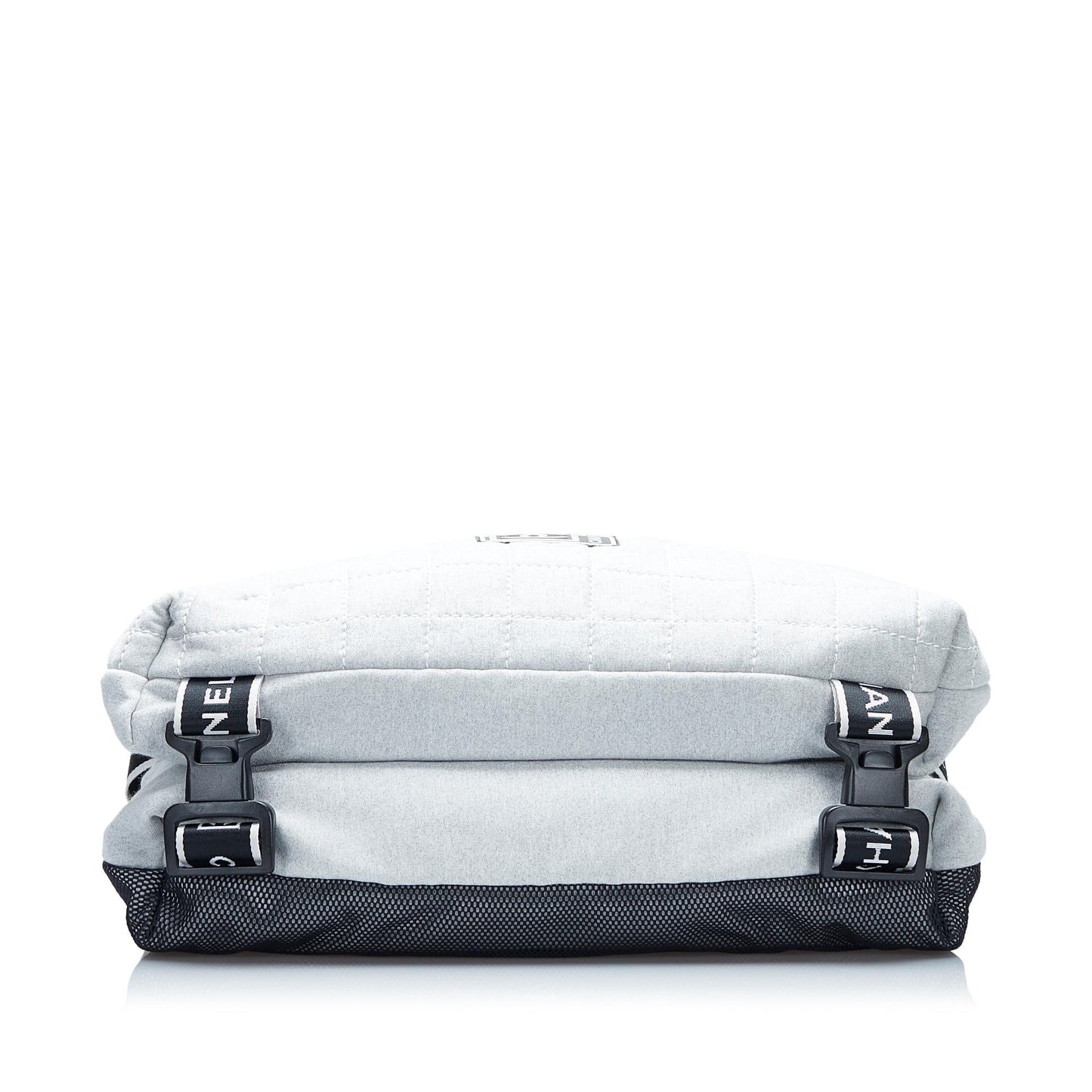 Chanel Sport Line Crossbody (SHG-PUmsqb)