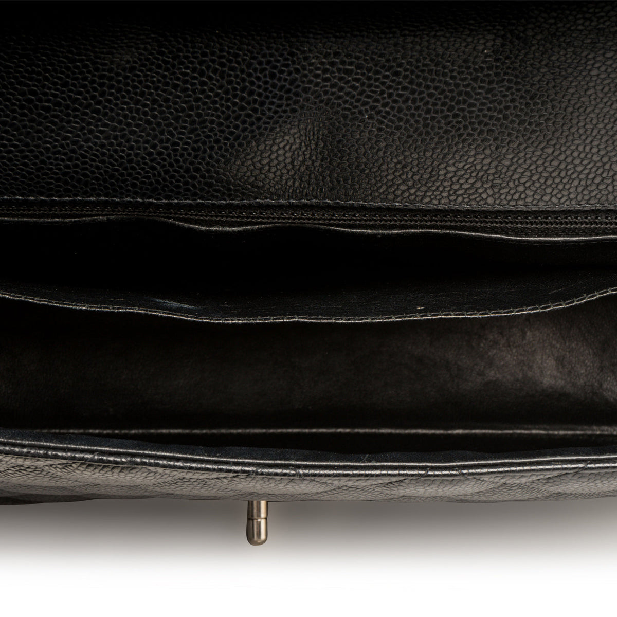Classic Flap Bag - Maxi