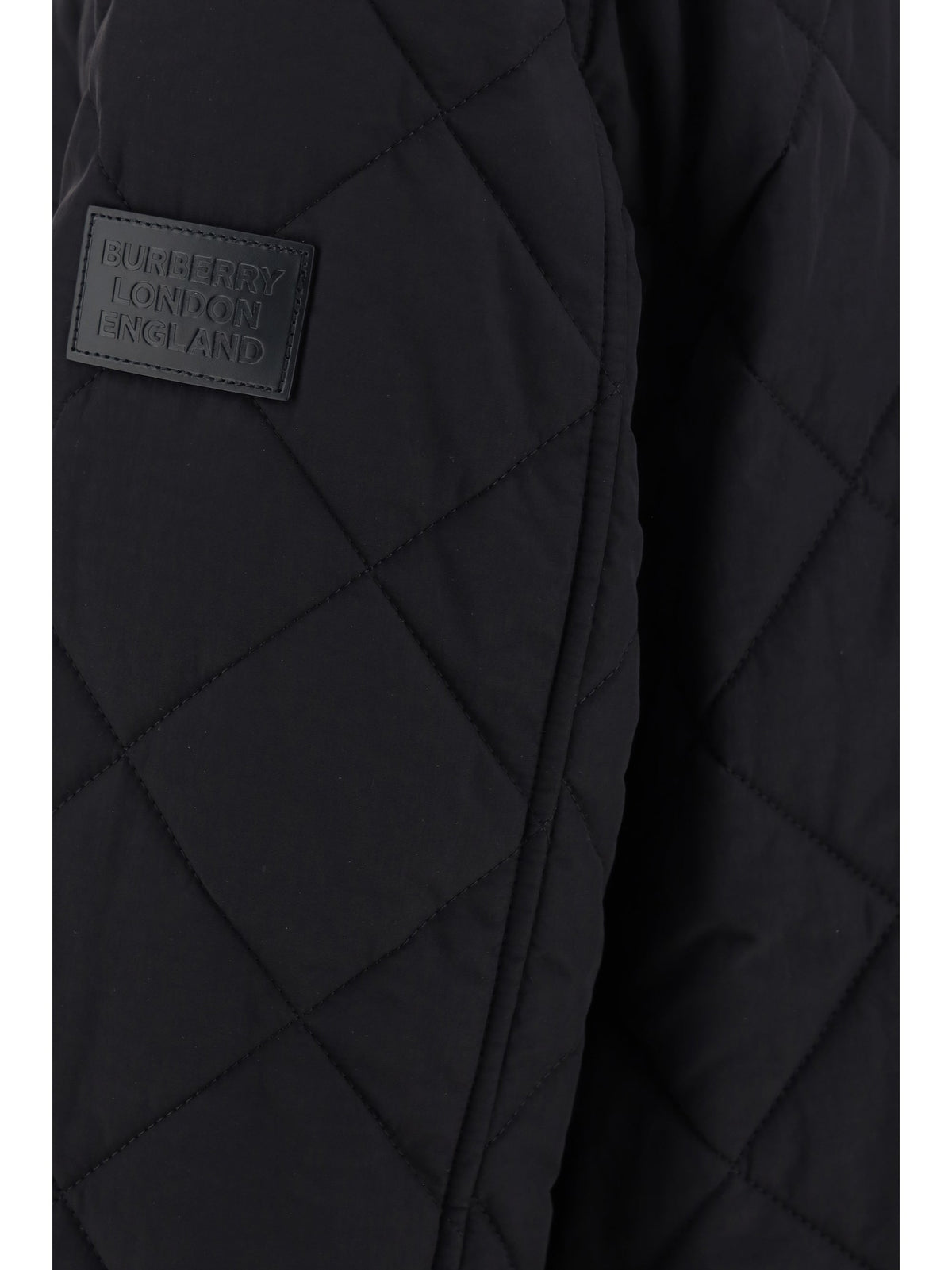 Burberry Women Jacket