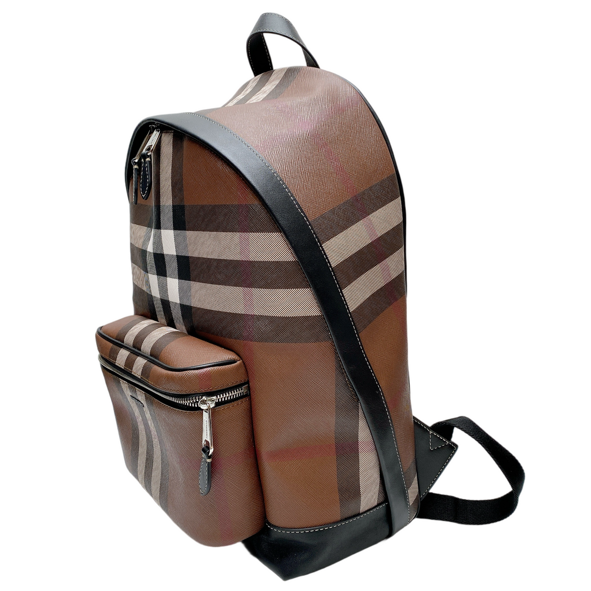 BURBERRY BACKPACK