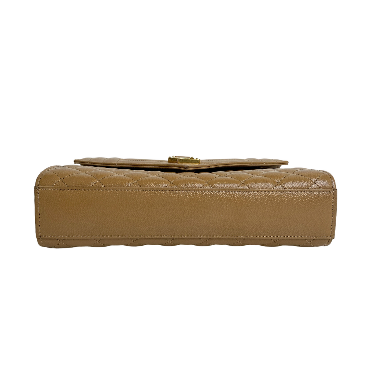 YSL ENVELOPE