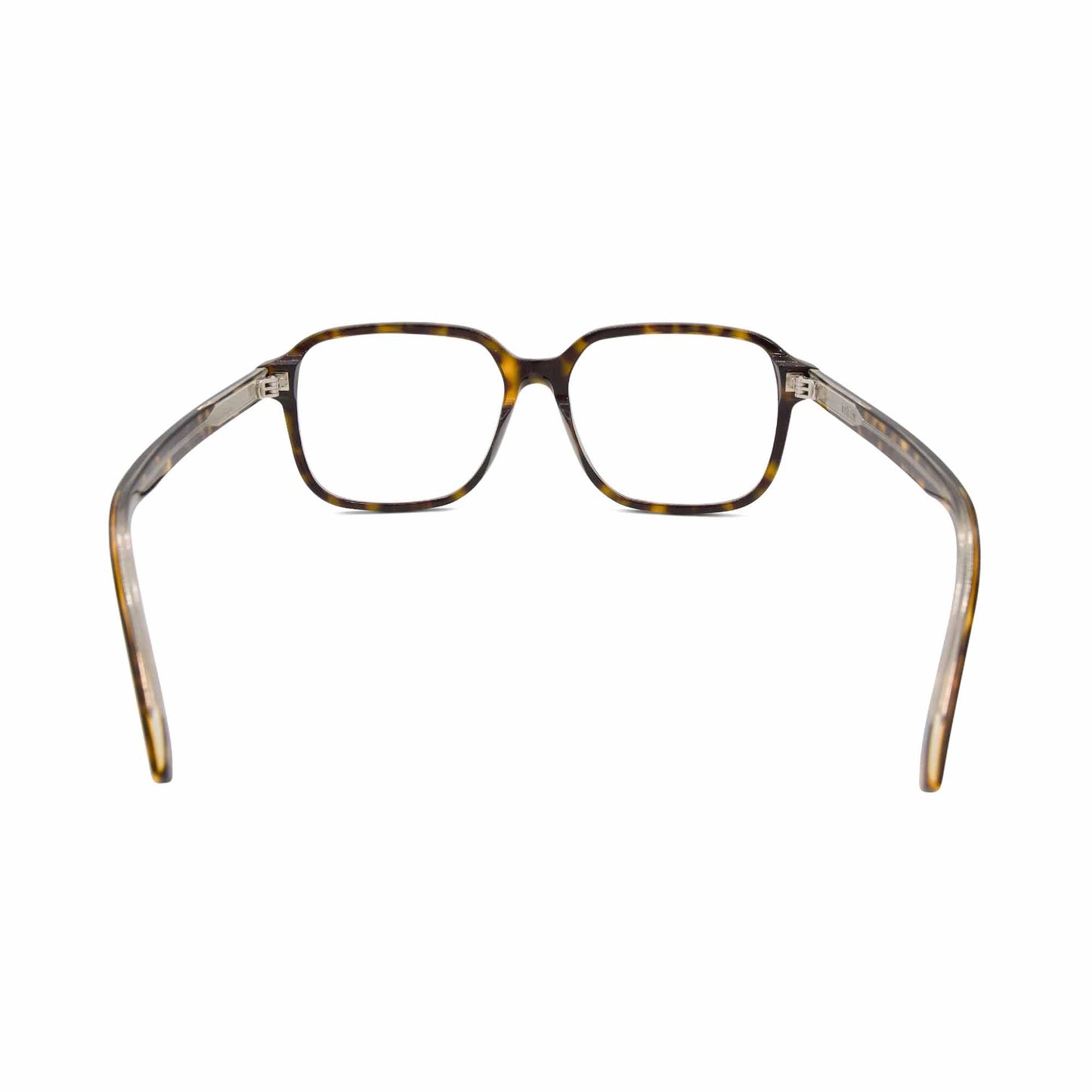 Christian Dior Reading Glasses