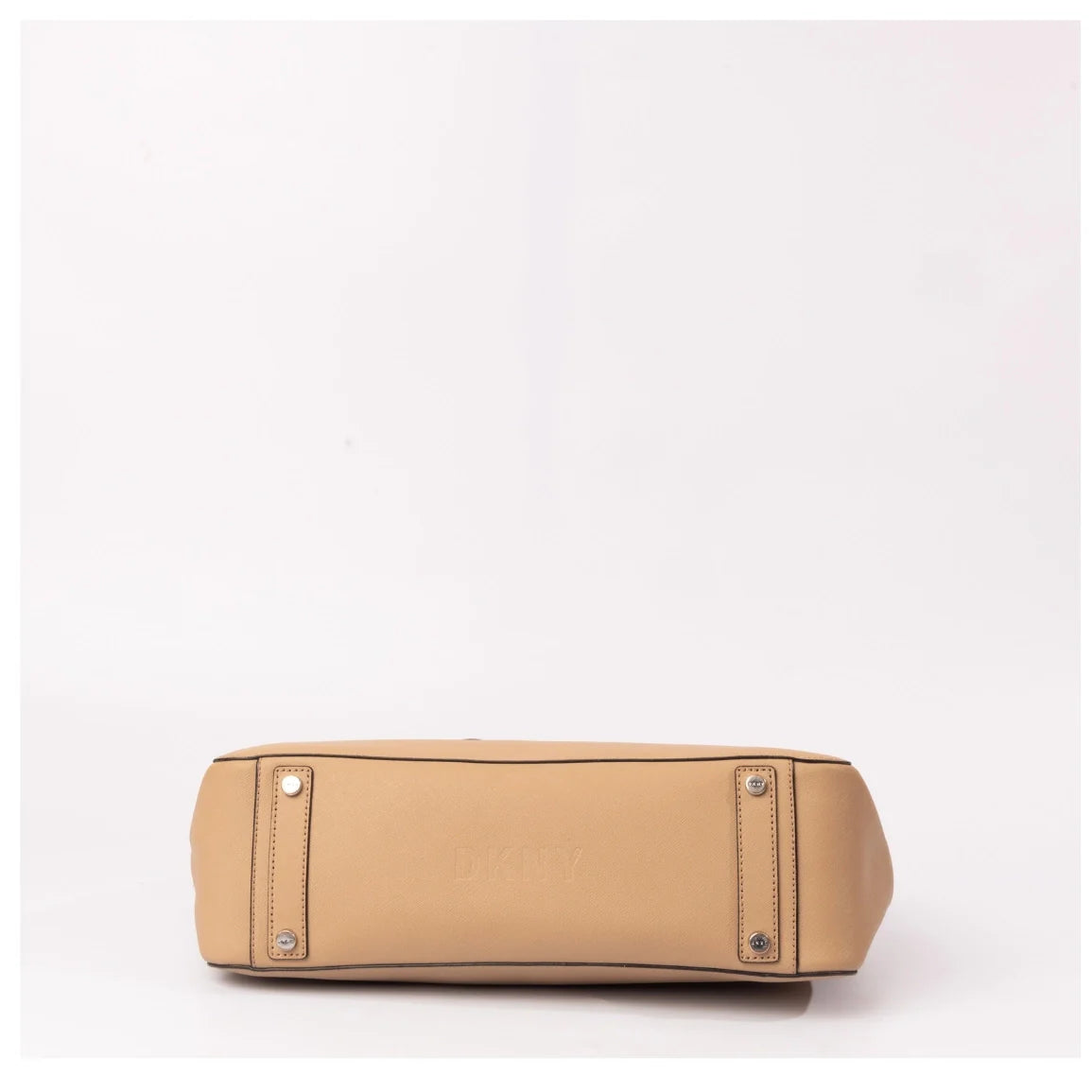 DKNY Bryant Park Chain Handle Tote