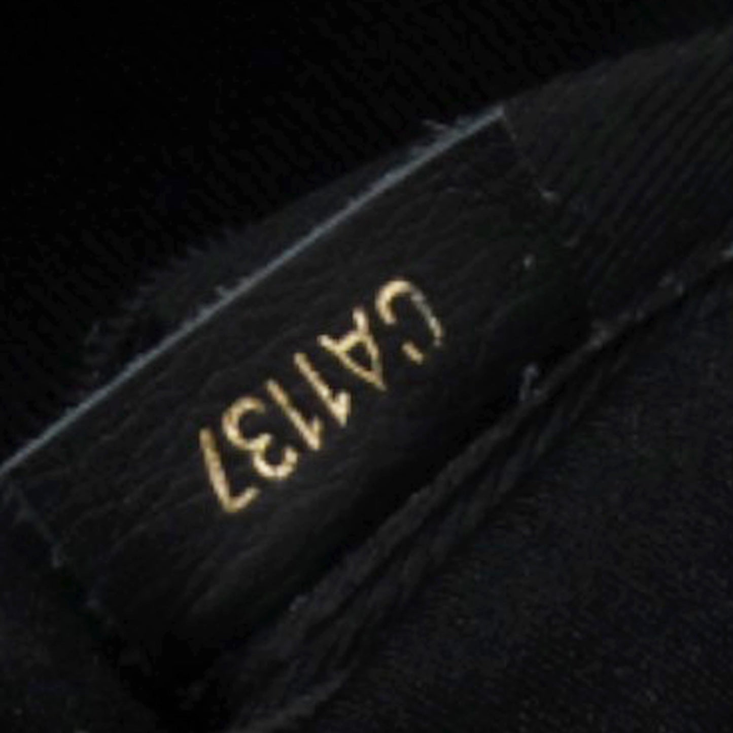 Louis-vuitton Monogram Palm Springs Backpack Mini
