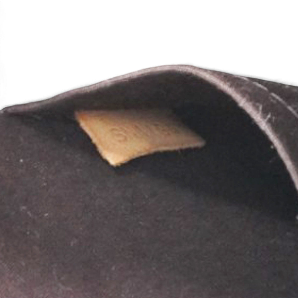 Louis-vuitton Vernis Alma PM Amarante
