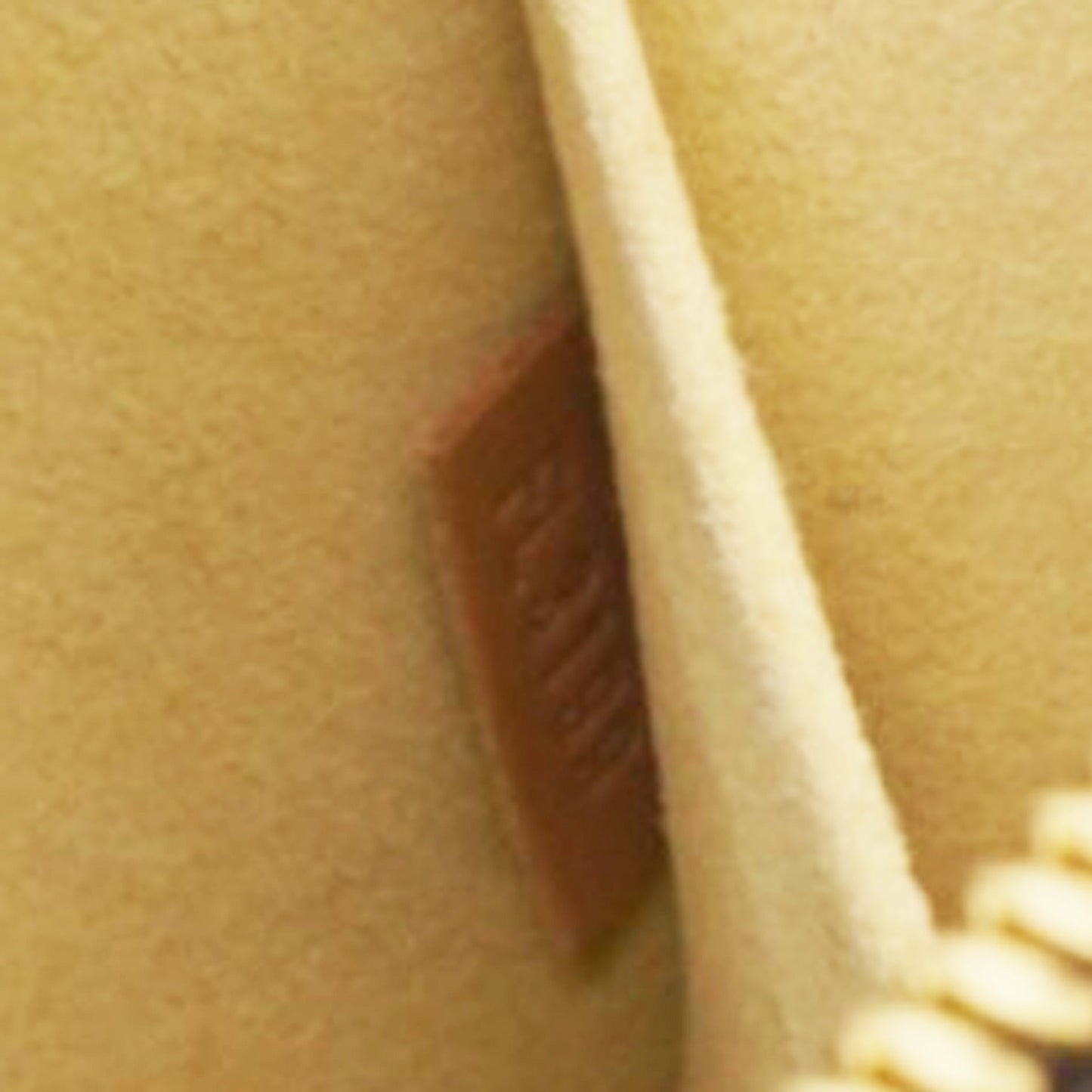 Louis-vuitton Monogram Valisette Brown