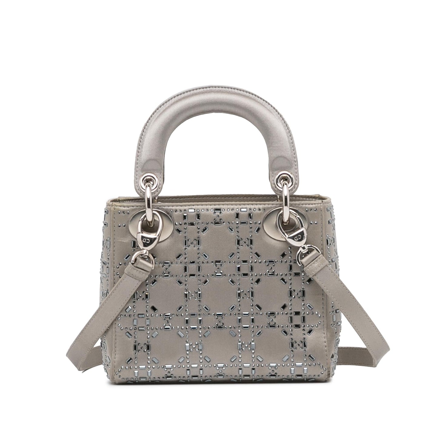 Christian Dior