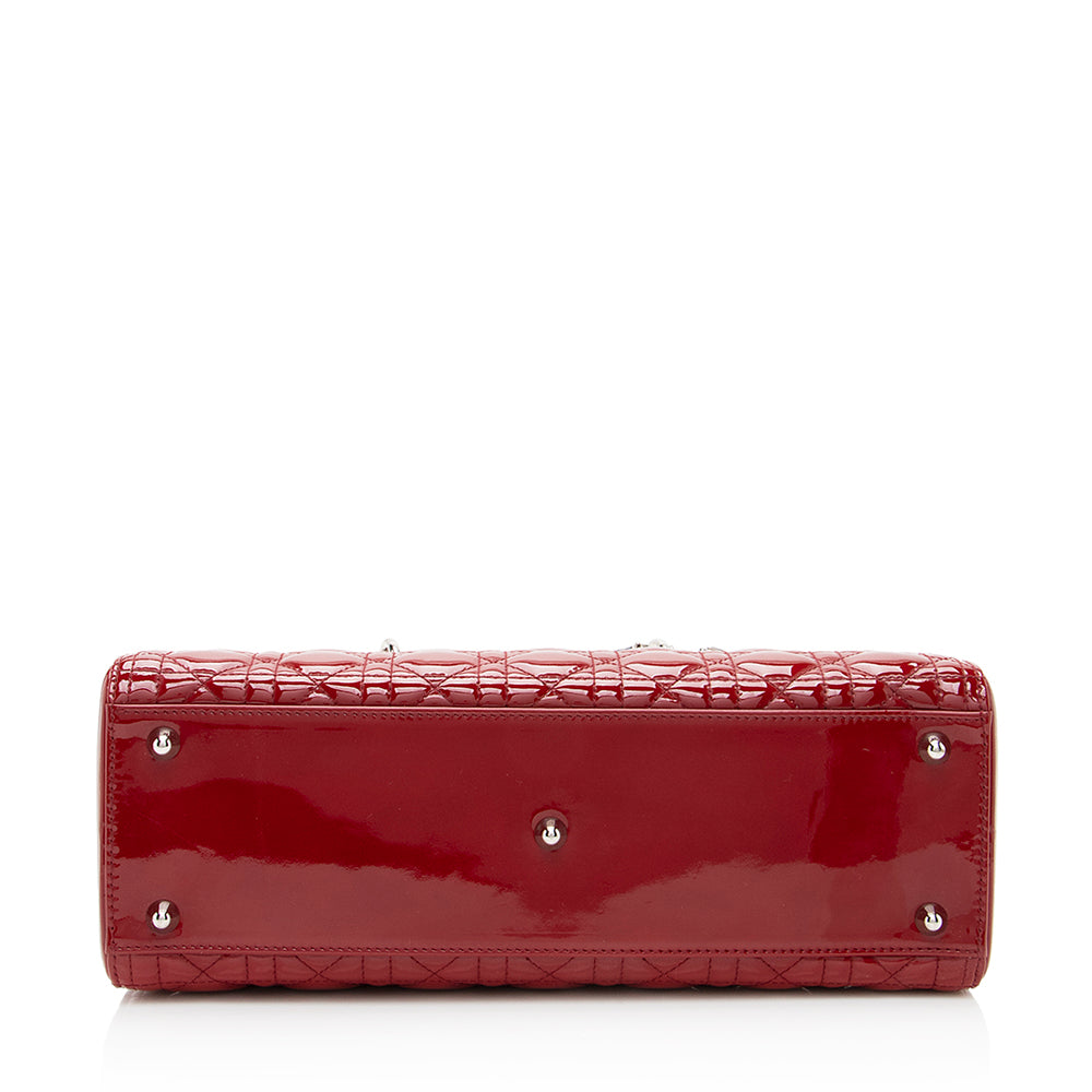 Christian Dior
