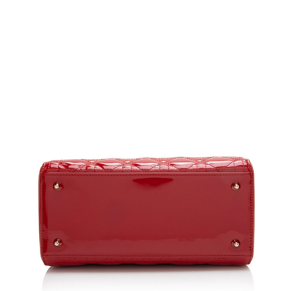 Christian Dior