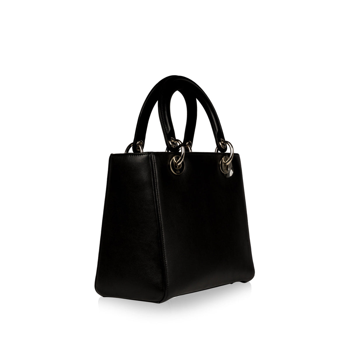 Lady Dior - Limited Edition Floral