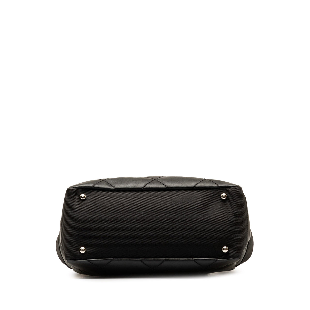 CHANEL Paris Biarritz PM Tote Tote Bag