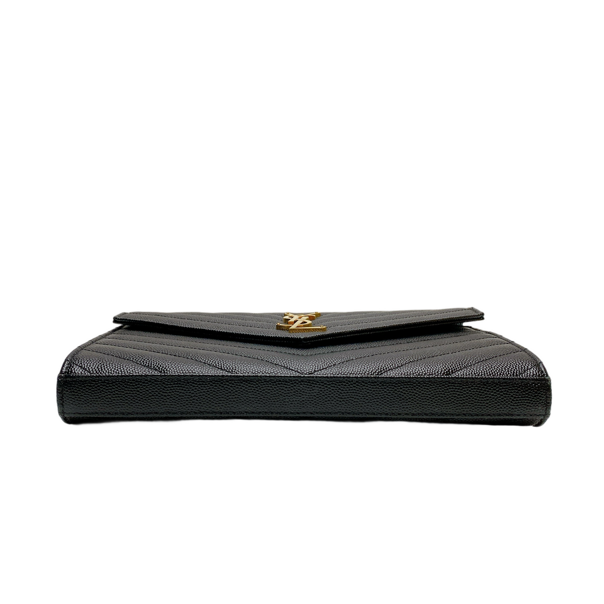 YSL WOC IN LARGE